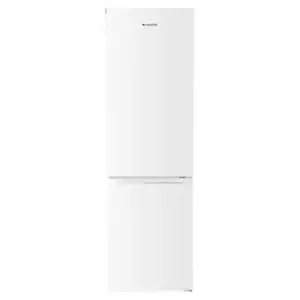 Combi Aspes Ac185500fnf Blanco 181x55cm F