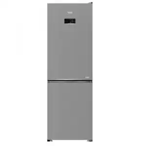 Combi Beko B5rcne366hxb Inox 1.86m C