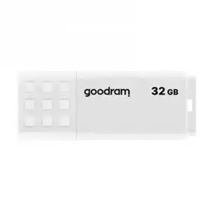 GoodRam UME2 32GB USB 2.0