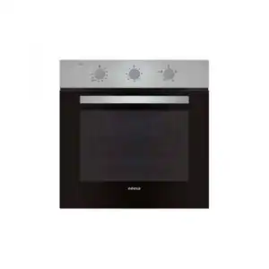 Horno Edesa Eoe5020x