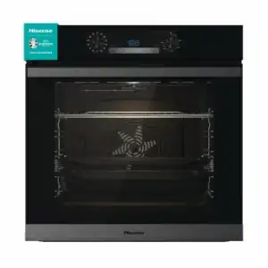 Horno Hidrolítico Hisense A BSA65226AB