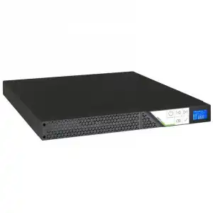 Legrand Keor SPE 1U 1.5kVa SAI Convertible para Rack 1U