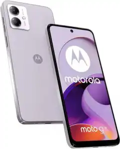 Motorola Moto G14