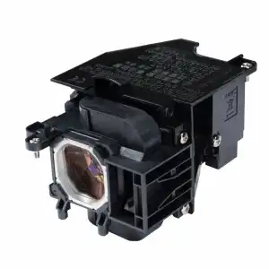 NEC NP44LP Lámpara de Proyección para P554W/ P554U/ P603X