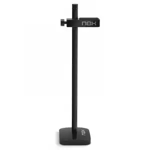 NOX Hummer H-VGA Soporte para Tarjetas Gráficas