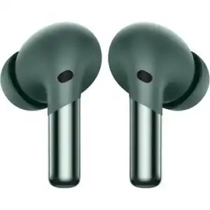 Oneplus Buds Pro 2 5481126095 Cuffie Auricolari True Wireless Bluetooth Verde