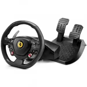 Thrustmaster T80 RW Ferrari 488 GTB PC/PS4/PS5