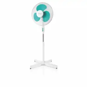 Ventilador de Pie Taurus Ponent 16C