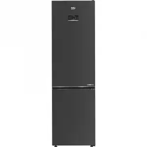 Beko B5RCNE406LXBRW Frigorífico Combi C Inox