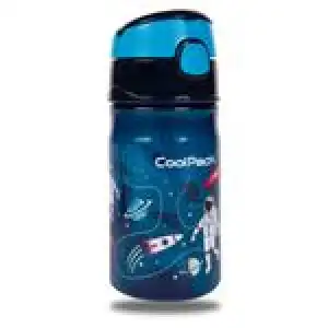 Botella Handy Coolpack Apollo