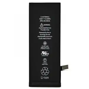 Cool Batería Compatible para iPhone 6s