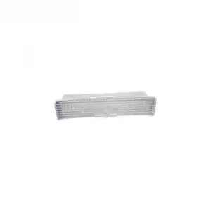 Filtro Pelusas Secadora Electrolux Edc2096gdw, Edp2074pdw, Eied200qis 1366019014