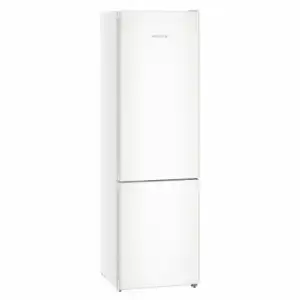 Frigorífico Combi No Frost Liebheer D CNP371