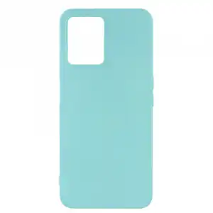Funda Ultra Suave Para Realme C35