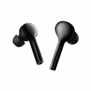 Huawei Freebuds Negros Auriculares Inalámbricos Cm-h1