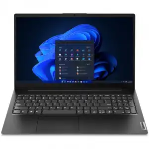 Lenovo V15 G4 AMN AMD Ryzen 5 7520U/8GB/256GB SSD/15.6"