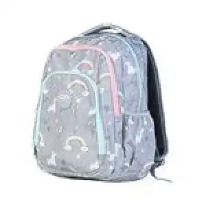Mochila doble Coolpack Strike Sweet dreams