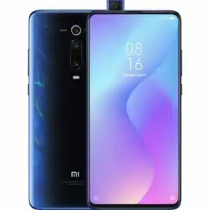 Móvil Xiaomi 9T Pro - Glacier Blue