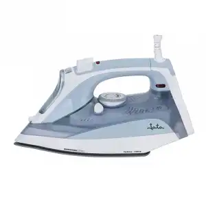 Plancha de vapor JATA PL1058C 3000W