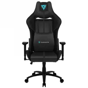 Thunderx3 BC5 Silla Gaming Negra