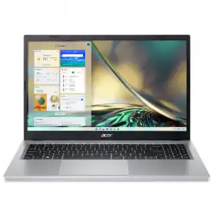 Acer Aspire 3 A315-24P AMD Ryzen 5 7520U/16GB/1TB SSD/15.6"