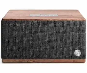 Audio Pro Bt5 Driftwood Altavoz De Estantería