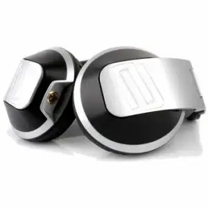 Auriculares De Dj Reloop Rhp-20