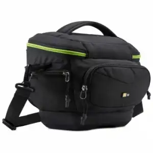 Bolsa para Cámara Reflex Case Logic KDM101 - Negro