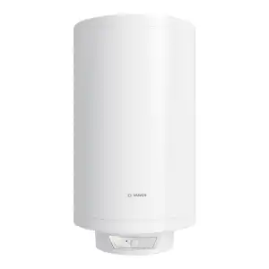 Bosch - Termo Eléctrico Vertical Tronic 6000T ES035-5 Con Capacidad De 35 Litros