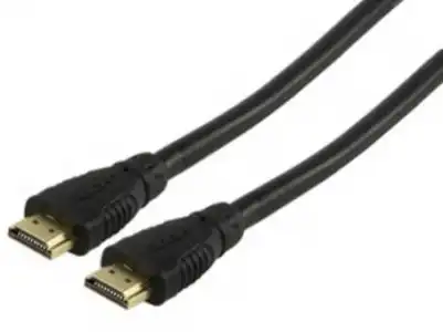 Cable HDMI 1.4 Macho/Macho Eco 5m