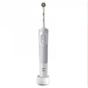 Cepillo de dientes ORAL-B VITALITY PRO