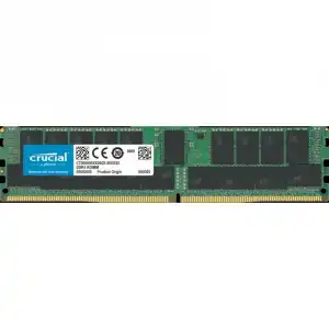 Crucial DDR4 2933 PC4-23400 32GB CL21