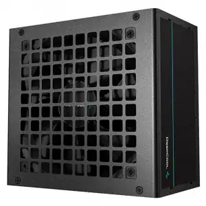 DeepCool PF700 Fuente de Alimentación 700W 80 Plus