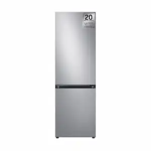 Frigorífico Combi No Frost Samsung D RB34T602DSA