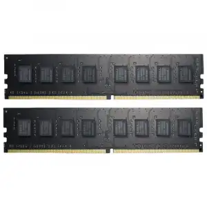 G.Skill Value DDR4 2133 PC4-17000 16GB (2x8GB) CL15