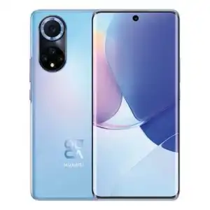 Huawei Nova 9 8gb/128gb Azul (starry Blue) Dual Sim Nam-lx9