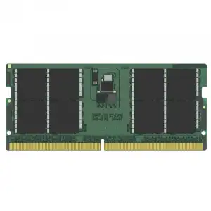 Kingston ValueRAM SO-DIMM DDR5 5600 Mhz 32GB CL46