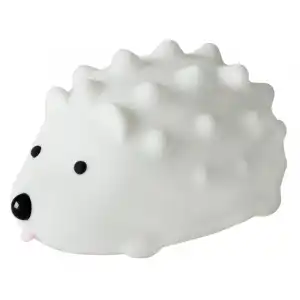 La Vague Lámpara de Noche Erizo Spiky