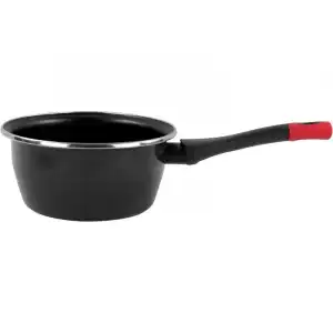 Magefesa Kilauea Cazo 16cm