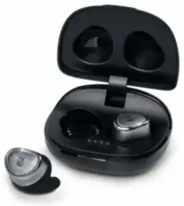 Muse Auricular M290tws Bluetooth Negro