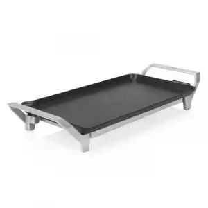 Plancha Princess 103100 Table Chef Premium