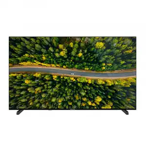 TV EDENWOOD ED65A08UHD-VE