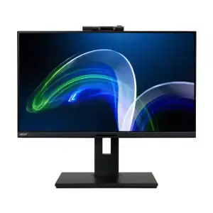 Acer B8 B248Y 23.8" LED IPS FullHD 75Hz HDR10