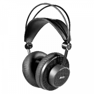 Akg K245 Auriculares