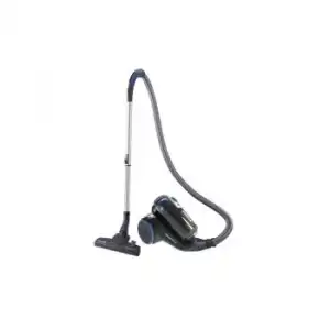 Aspiradora Hoover Rc50par 011 Sin Bolsa Ciclonico Parket Clase A+aaa