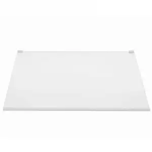 Balay Estante Cristal Frigorífico Bosch Balay 11011742