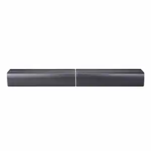 Barra de Sonido LG SJ7 - Negro