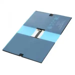 Batería Interna Para Apple Ipad Pro 12.9 2017 10994mah Original A1754 Negro