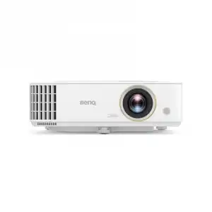 BenQ TH585P Proyector ANSI DLP FullHD 3500 Lúmenes Blanco