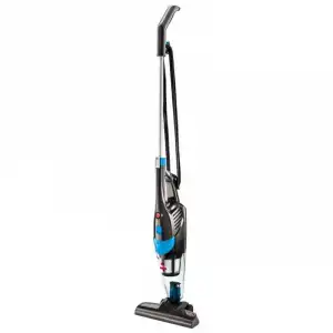 Bissell Featherweight Pro Eco Aspirador Escoba 450W